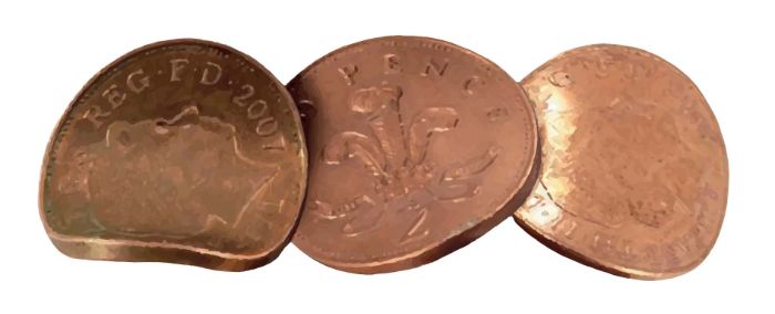 life-path-coins