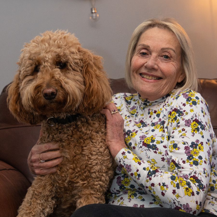 What is Transactional Analysis?